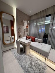 Coastal Cabana (D17), Condominium #511546561